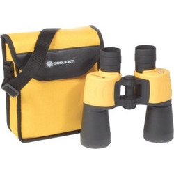 Osculati Autofocus Yellow Κιάλια 7x50mm