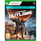 Star Wars Outlaws Special Edition Xbox Series
