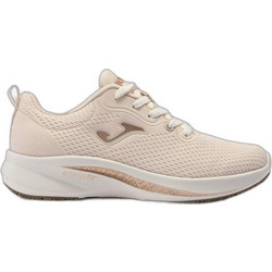 Joma Poseidon Γυναικεία Sneakers Σομόν CPOSLS2425