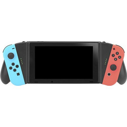 FR-Tec FT1028 Handle Grip για Switch OLED & Switch