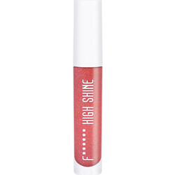 Dermacol Fx High Shine 5 Lip Gloss