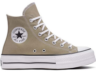Converse Chuck Taylor All Star Lift A07571C