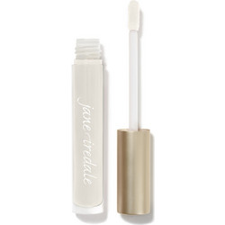 Jane Iredale HydroPure Sheer Lip Gloss 3.75ml