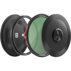 Freewell Σετ Magnetic V2 Series VND/CPL 3-7 Stops