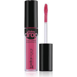Bella Oggi Balmy Drop 005 Cotton Candy Lip Gloss 2.2ml