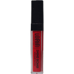 Lorin Shine Bomb 706 Plumping Lip Gloss