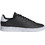 Adidas Urban Court Ανδρικά Sneakers Μαύρα IF9789