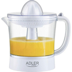 Adler AD 4009 Ηλεκτρικός Στίφτης 60W