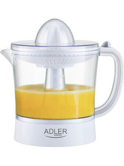 Adler AD 4009 Ηλεκτρικός Στίφτης 60W