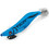 DTD Ballistic Full Color Egi 3.0 Τεχνητό Δόλωμα Καλαμαριέρα Φωσφοριζέ 10cm 16.5gr Blue