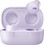 Baseus Bowie E18 Ακουστικά Bluetooth In Ear Ανθεκτικά στο Νερό Purple