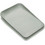 Leander Matty Μαλακή Αλλαξιέρα Μωρού Αφρώδης 70x50cm Πράσινο Mint