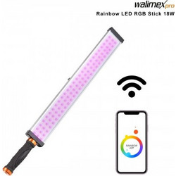 Walimex Pro Rainbow RGB