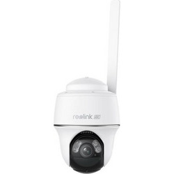 Reolink G440 IP Κάμερα Ασφαλείας SIM Αδιάβροχη Νυκτός