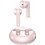 Proda BT105 Ακουστικά Bluetooth Earbud Ανθεκτικά στο Νερό Pink