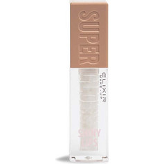 Elixir Super 81 Aphrodite Lip Gloss 4.5ml