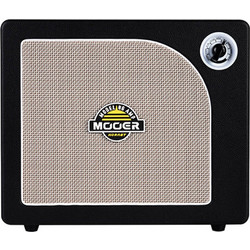 Mooer Hornet 30W Black