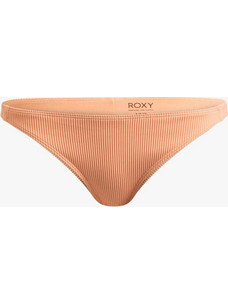 Roxy Bikini Slip Σομόν ERJX404794