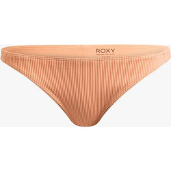 Roxy Bikini Slip Σομόν ERJX404794