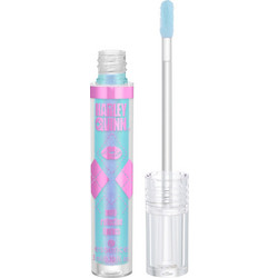 Essence Harley Quinn 2 Harley Chic Lip Gloss 3ml