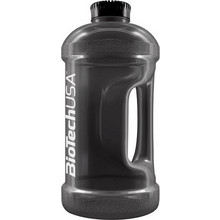 Biotech USA Jug Black 2.2lt