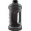 Biotech USA Jug Black 2.2lt
