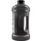 Biotech USA Jug Black 2.2lt