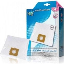 HQ W7-52800/HQF