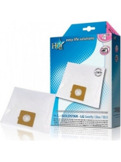 HQ W7-52800/HQF