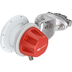 RF Elements HG3-CC-S90 Εξωτερική Κεραία Wi-Fi Sectorial 9.6dBi