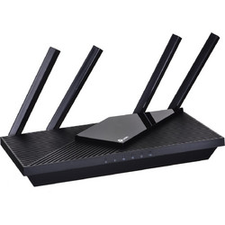 TP-Link Archer AX55 Pro V2 Ασύρματο WiFi 6