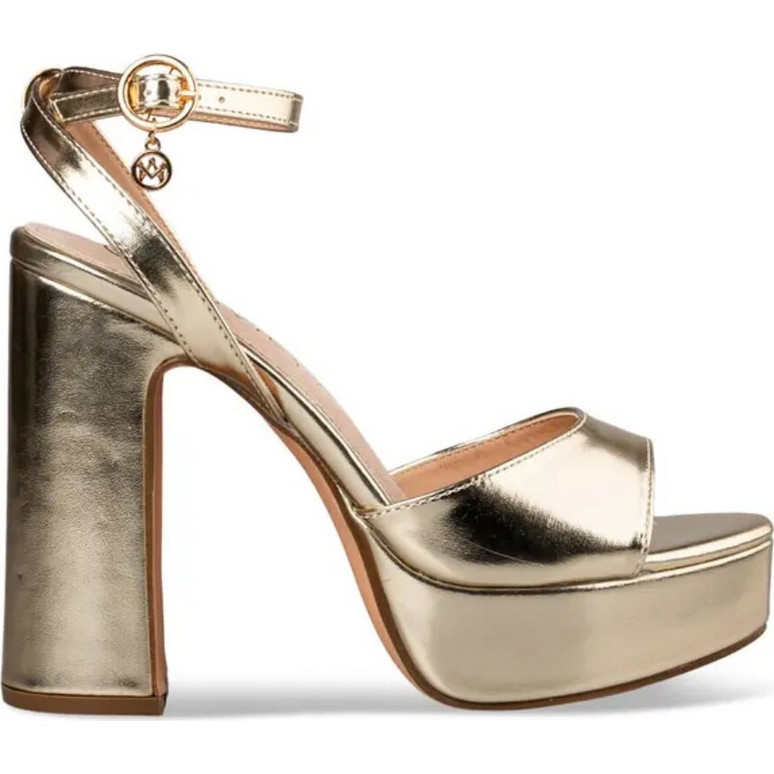 envie-shoes