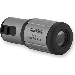 Carson CloseUp TM CF-618 6x18