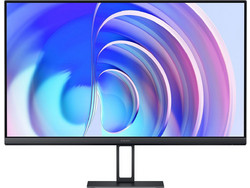 Xiaomi A24i IPS Monitor 23.8" 1920x1080 FHD 100Hz 6ms