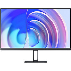Xiaomi A24i IPS Monitor 23.8" 1920x1080 FHD 100Hz 6ms