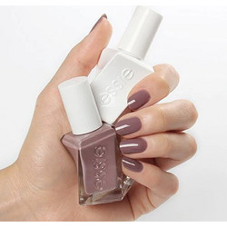 Essie Jelly Gloss 70 Orchid Gloss Βερνίκι Νυχιών 13.5ml