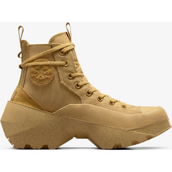 Converse Chuck 70 A06531C