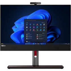 Lenovo ThinkCentre M90a G5 Touch (i7-14700/16GB/1TB SSD/UHD Graphics 770/FreeDos)