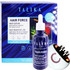 Talika Hair Force Σετ Serum & Βούρτσα κατά της Τριχόπτωσης