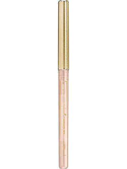 L'Oreal Paris Le Liner Signature 11 Silver Technic Μολύβι Ματιών 1.2gr