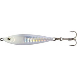 Primus Lures Gem Τεχνητό Δόλωμα Πλάνος 4.5cm 10gr S