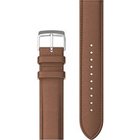 Λουράκια Smartwatch TicWatch