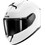 Shark Ridill 2 White Κράνος Μηχανής Full Face 1540gr