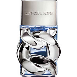 Michael Kors Pour Homme Eau de Parfum 30ml