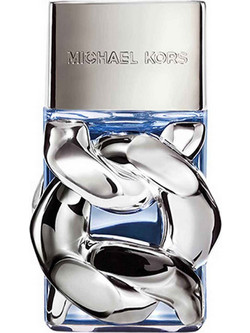 Michael Kors Pour Homme Eau de Parfum 30ml