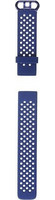 Λουράκια Smartwatch Fitbit