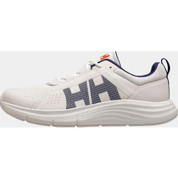 Helly Hansen Ανδρικά Αθλητικά Παπούτσια Λευκά 11937-001