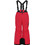 Lego Wear Lwpowai 708 11010168-364 Παιδικό Παντελόνι για Ski & Snowboard