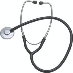 Heine Gamma 3.1 Καρδιολογικό Στηθοσκόπιο με Μονό Κώδωνα