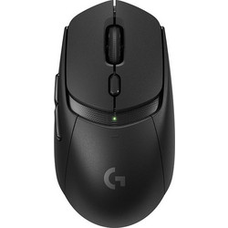 Logitech G309 Ασύρματο Gaming Ποντίκι 25600 DPI Black